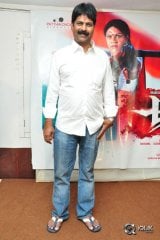 Ardhanaari Movie Success Meet